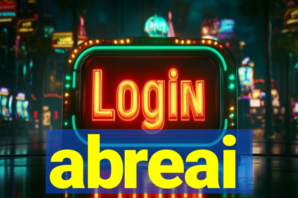 abreai