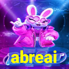 abreai