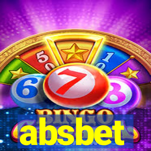 absbet