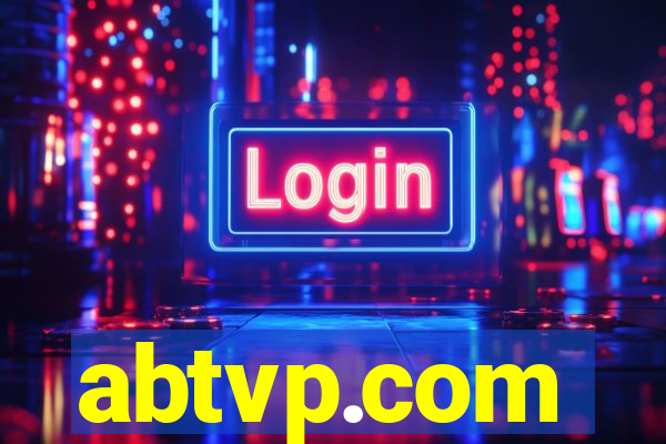 abtvp.com