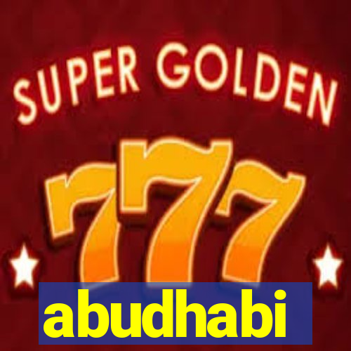 abudhabi-pg.com