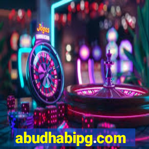 abudhabipg.com