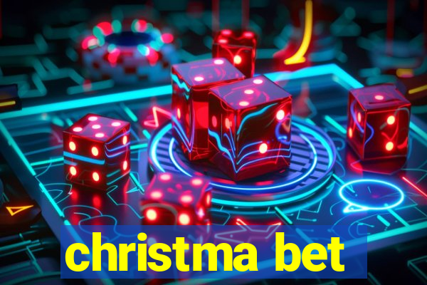 christma bet