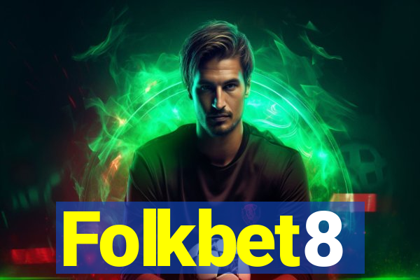 Folkbet8