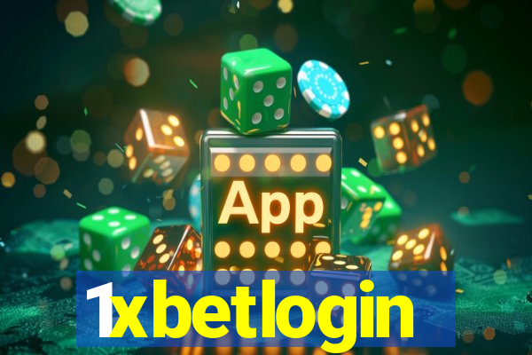 1xbetlogin