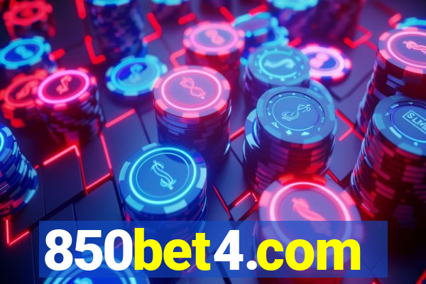 850bet4.com