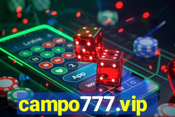 campo777.vip