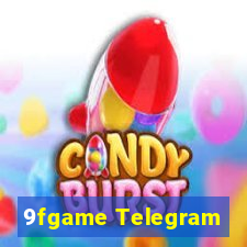 9fgame Telegram