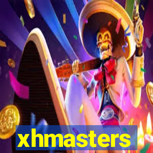 xhmasters