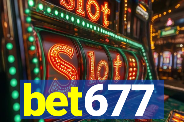 bet677