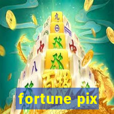 fortune pix