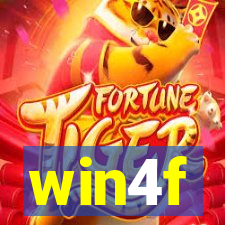 win4f