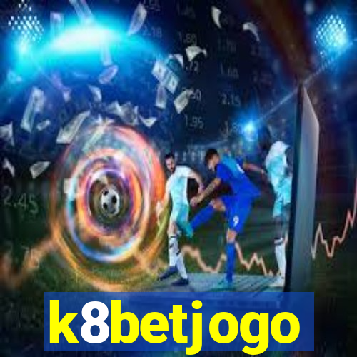 k8betjogo