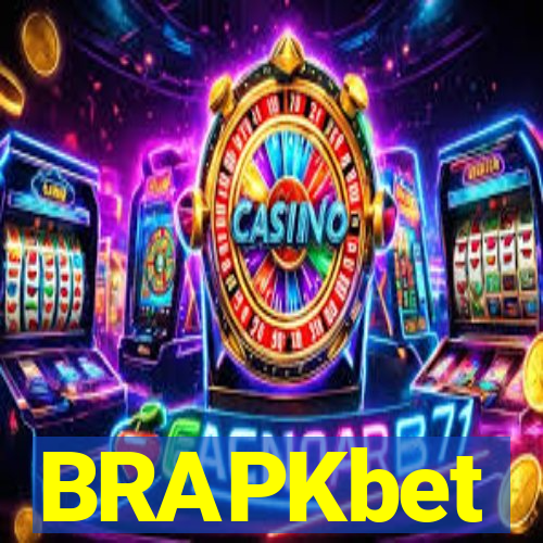 BRAPKbet