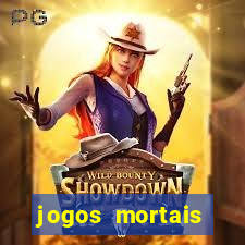 jogos mortais jigsaw legendado torrent