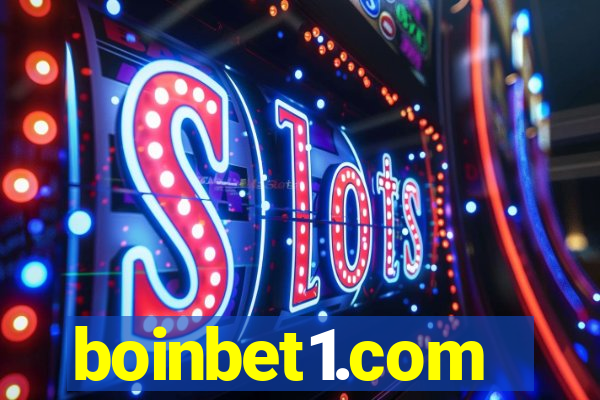 boinbet1.com