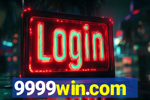 9999win.com