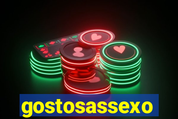 gostosassexo