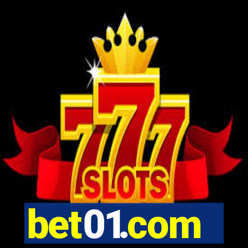 bet01.com