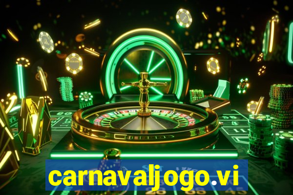 carnavaljogo.vip