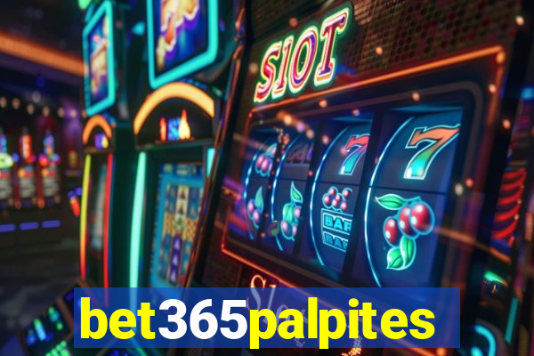 bet365palpites