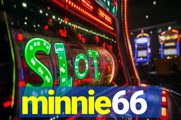 minnie66