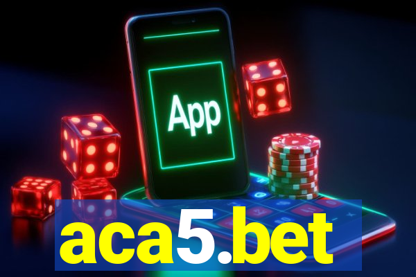 aca5.bet