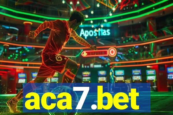 aca7.bet