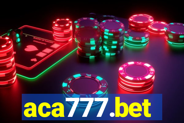 aca777.bet