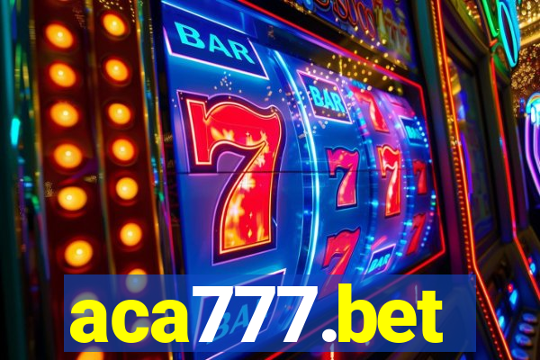 aca777.bet