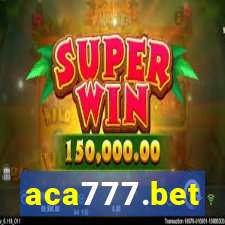 aca777.bet