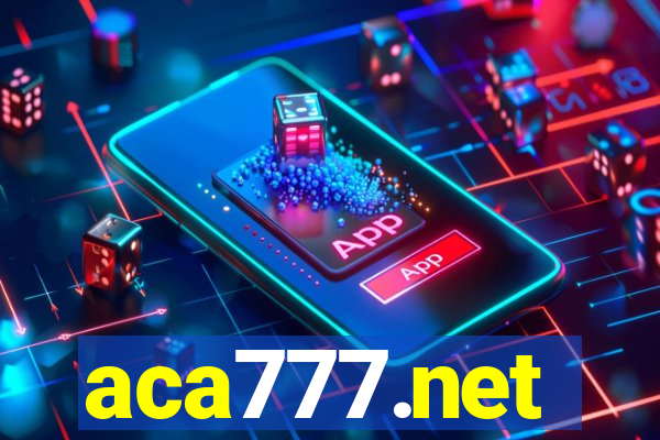 aca777.net