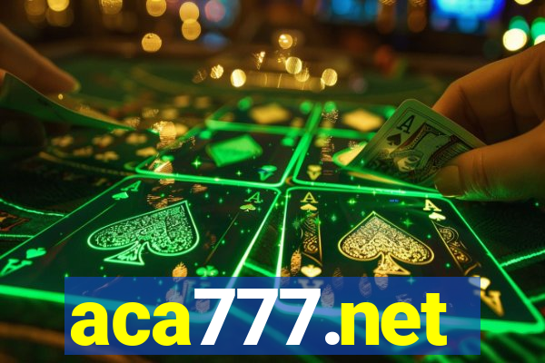 aca777.net