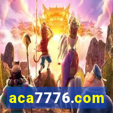 aca7776.com