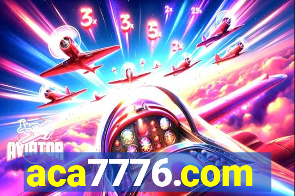 aca7776.com