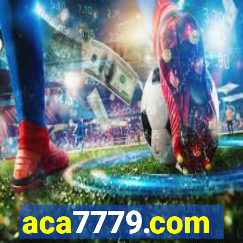 aca7779.com