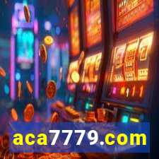 aca7779.com