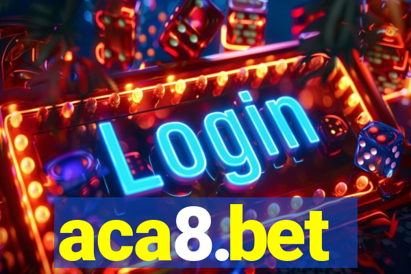 aca8.bet