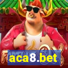 aca8.bet