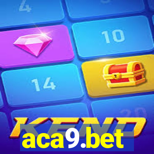 aca9.bet