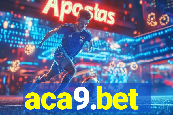 aca9.bet