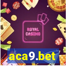 aca9.bet