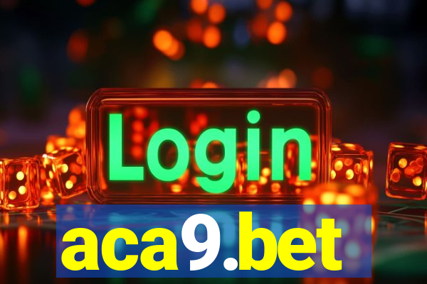 aca9.bet