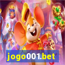 jogo001.bet