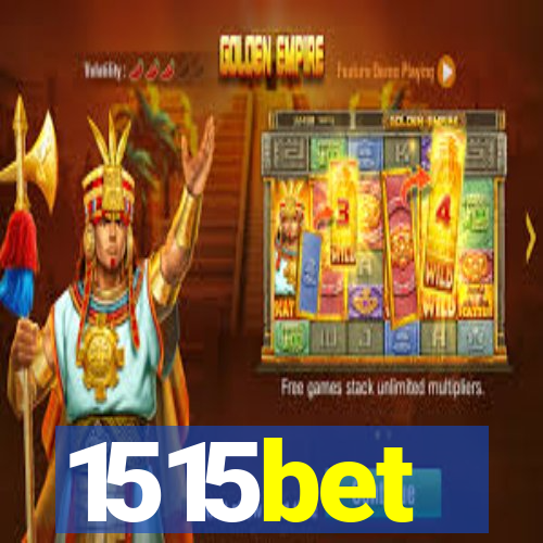 1515bet