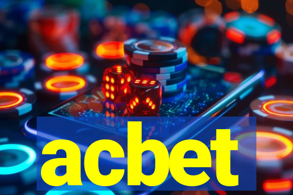 acbet