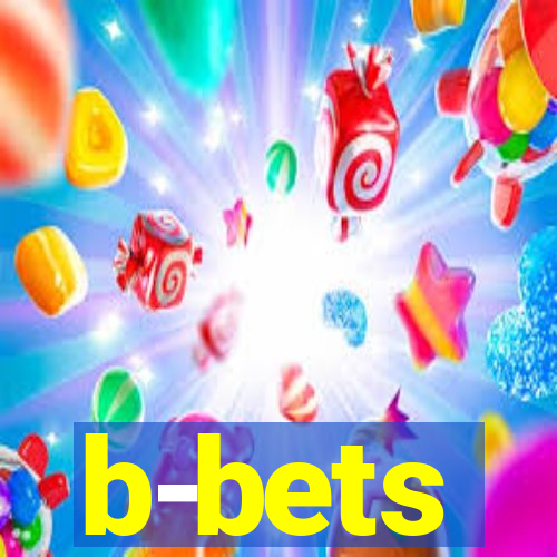 b-bets