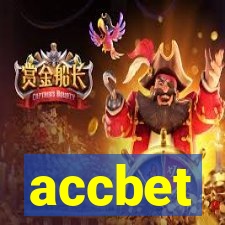 accbet