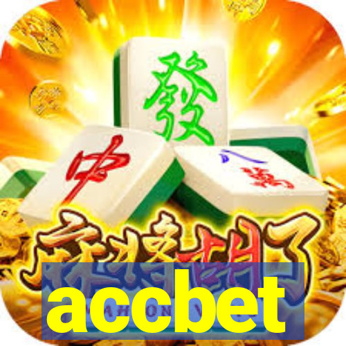 accbet