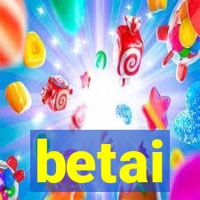 betai